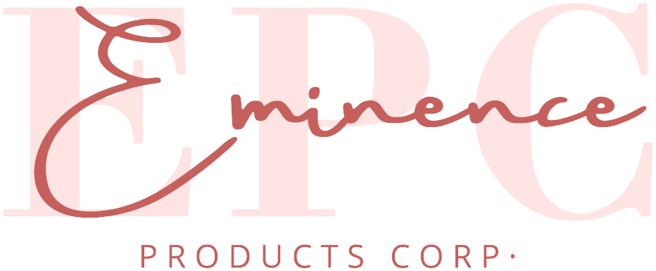 Eminence Products