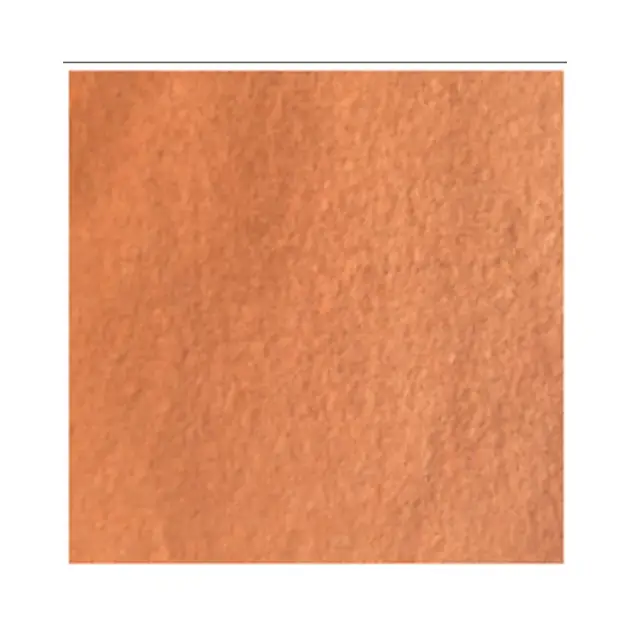 Tissue 10 Sheet 20”X20” Orange