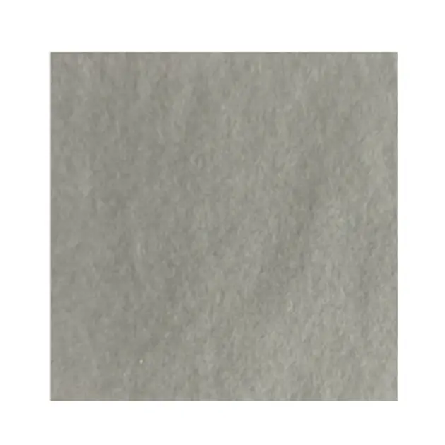 Tissue 10 Sheet 20”X20” Grey